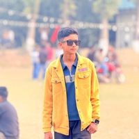 jihad.hossain0088