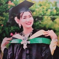 chitchitzaw883