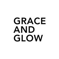 graceandglow.vn