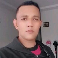 เสียงต้นฉบับ - เอก   ตระกูล  วอ