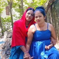 .d........dinu