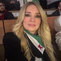 shadia.ajlouni