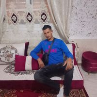 userag17esxy2d