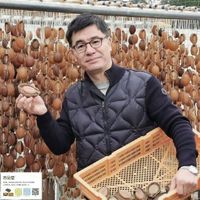 原聲 - 吉品堂日本食神 馬健