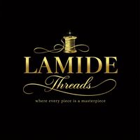 lamide200