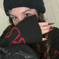 montanaqww