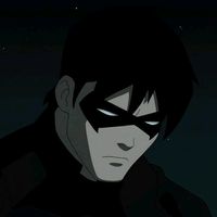 UzMan - Brawl Stars - orijinal ses