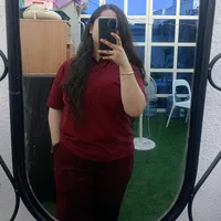 original sound - ishabista319