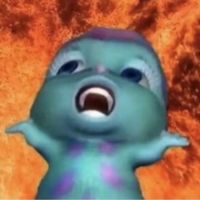 오리지널 사운드 - 하랑이