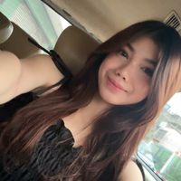brianaong
