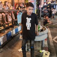 tee_tono