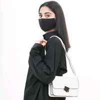 meeraqueen.official