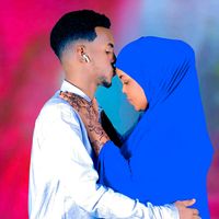 fadumiin.xuseen0