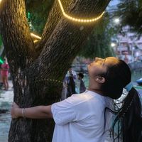 nilam_738