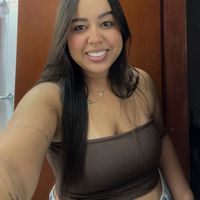 natalia_bandrade