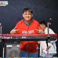 original sound - BOJO