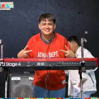 original sound - ytbojomusic