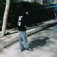 original sound