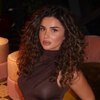 leonabarbatovci