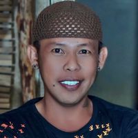 suara asli - Fee Official