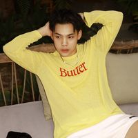 nhạc nền - Hòn bún riêu