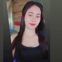 dyny448