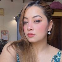 supriyagopali4