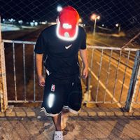 _ismaleiva
