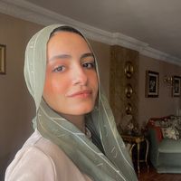 sohailaezzatt