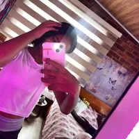 original sound - emily_tt73