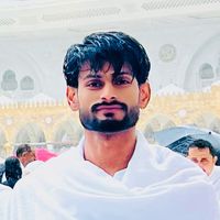 ch.ghualm.mustafa.45857