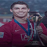 original sound - frank124828