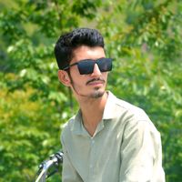 raja.aliyan33344
