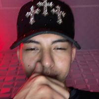 sebaxxx_2006
