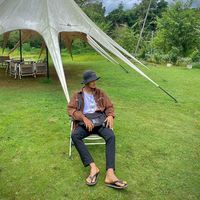 ko.aung.155