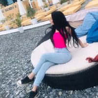 lilitgimnast