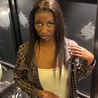 original sound - cindy_obiang
