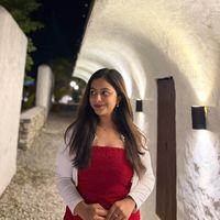 adeetipoudel27