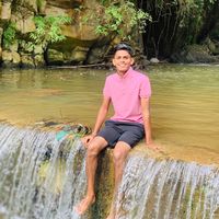 ifathmunaf