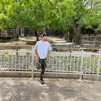 milanchettri31