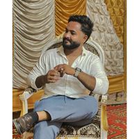 shebi0071