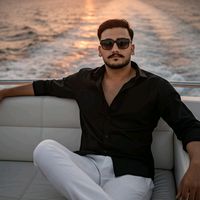 laiquekhan.2
