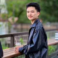เสียงต้นฉบับ - 🫶 ตัวเล็ก🇹🇭