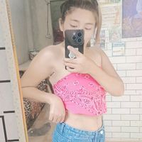 akiaaguirre