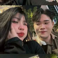 nhạc nền - Ying nấm lùn🫵🥹