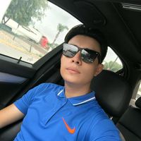 consebenz