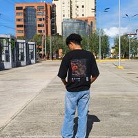 sonido original