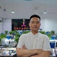 lan.rui