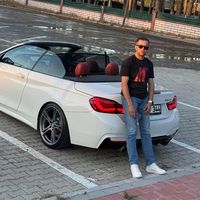 cenkgurbuz_17