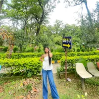 original sound - magarnisanjita211